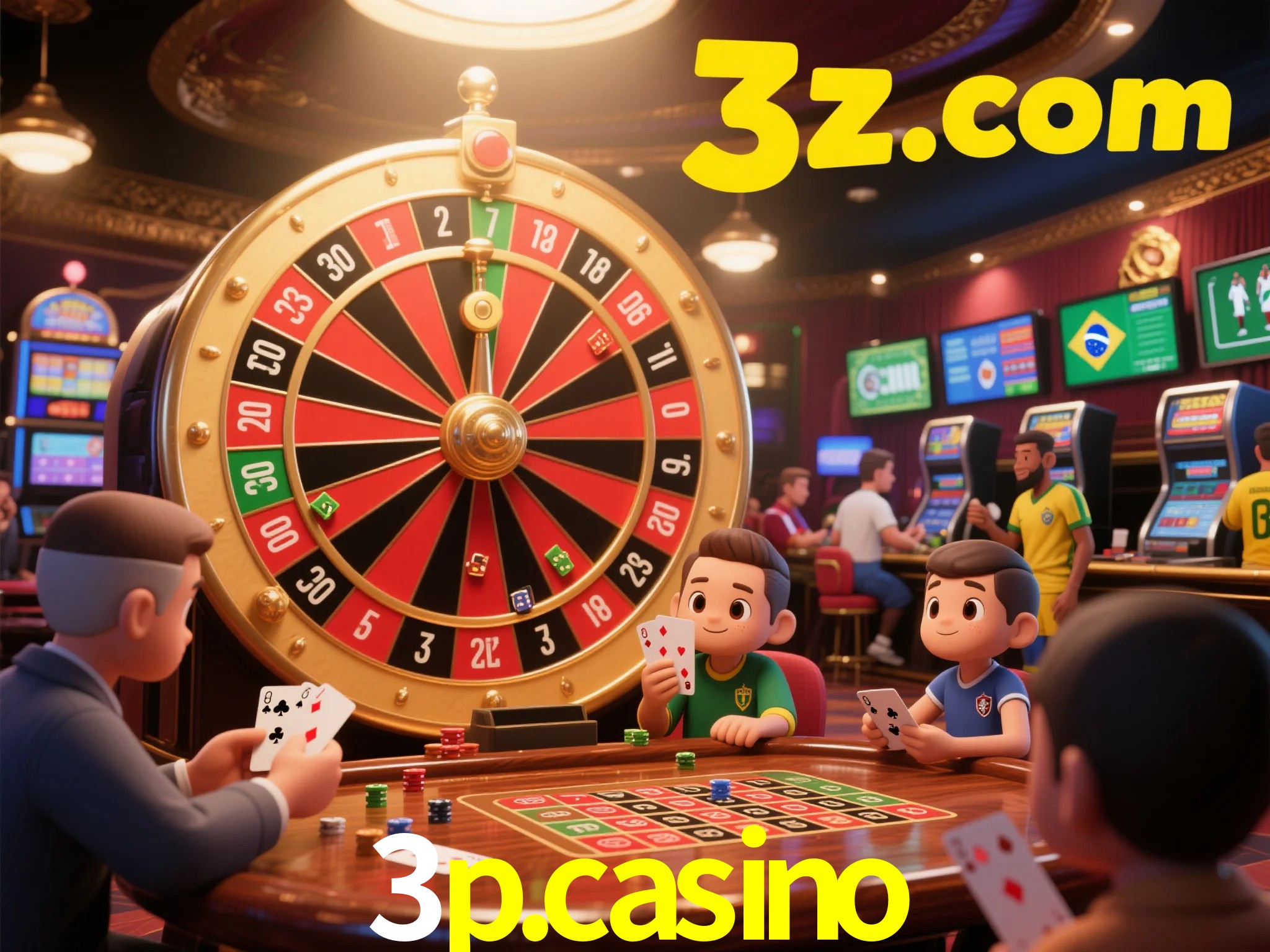 gold frontier jackpots game image