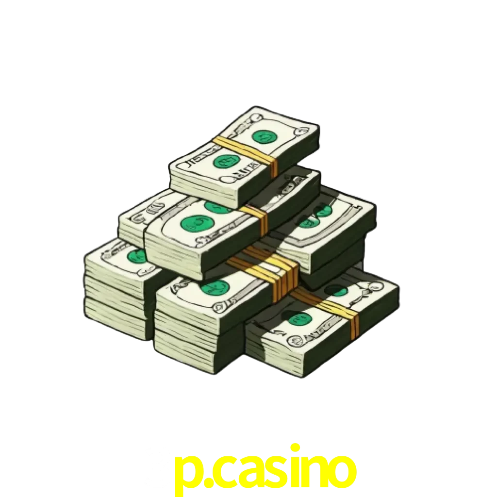 money image