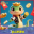 3P.CASINO bets logo image