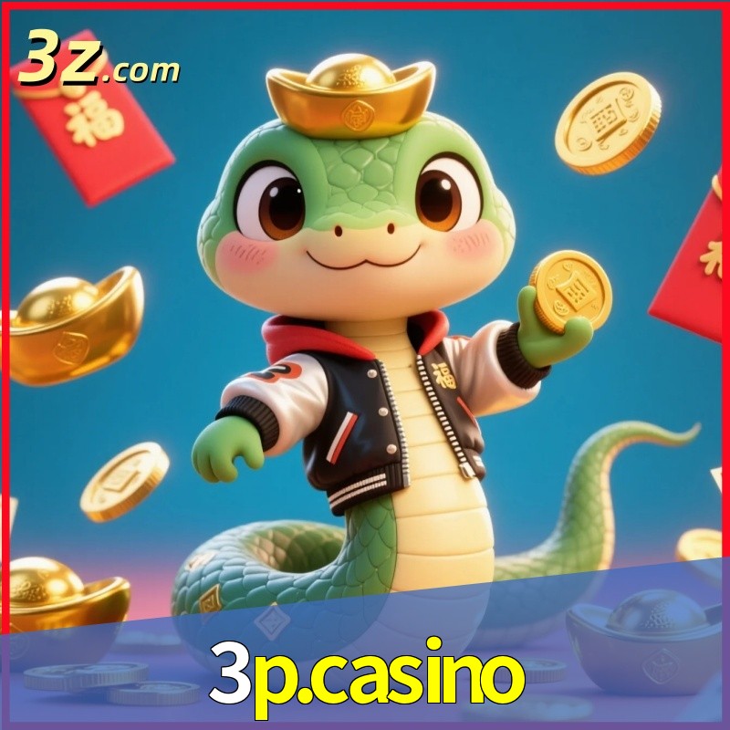 Slot machine 3D icon with number 7 and 1