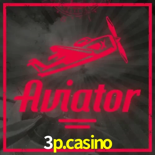aviator game image